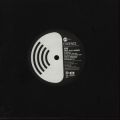 Evidence & DJ Premier, You