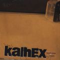 Kalhex, Perspectives ft. Grap Luva