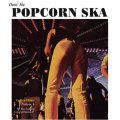 V/A, Popcorn Ska: Golden Oldies Vol. 4