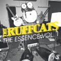 The Ruffcats, The Essence Vol. 1
