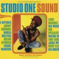 V/A, Studio One Sound