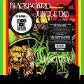 The Upsetters, Blackboard Jungle Dub - Box