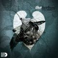 1773 x Trishes, The Luv Bug