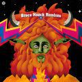 Bruce Haack, Bruce Haack Remixes