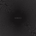 Illum Sphere, Illum Sphere Remixed