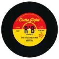 Buddy Ace / James Booker, This Little Love Of Mine