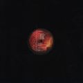 Gemmy, Tales Of The Deep EP