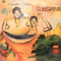 Lijadu Sisters, Sunshine