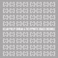 Kelan Philip Cohran & The Hypnotic Brass, Kelan Philip Cohran & The Hypnotic Brass