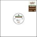 Sputnik Brown, That Brown Underground EP
