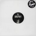 Jorun Bombay, Remixes: Vol. 1