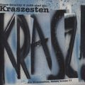 Die Kraszesten (Pierre Sonality & Doz9), Die Kraszesten, Extra Krasz!!