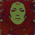 Annette Peacock, I'm The One