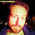 Dario , Il Nuovo Presidente
