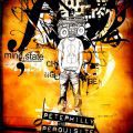Pete Philly & Perquisite , Mindstate