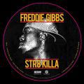 Freddie Gibbs, Str8 Killa EP