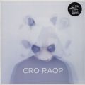 Cro, Raop (LP & CD)