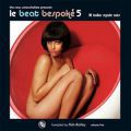 V/A, Le Beat Bespoké 5