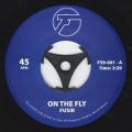 Fusik, On the Fly