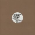 Four Tet, Jupiters