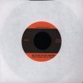 Eugene Blacknell & The New Breed / Mickey & The Soul Generation, We've Got To Live Together