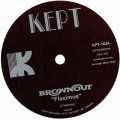 Brownout, Flaximus