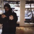 J Dilla, Jay Dee's Revenge