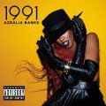 Azealia Banks, 1991 EP