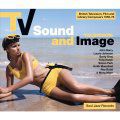 V/A, TV Sound And Image (Pt. 2)