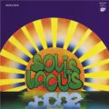 Solis Lacus, Solis Lacus
