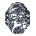 Submerse, Tears EP