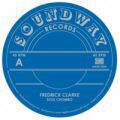V/A, Panama Soul