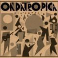 Ondatropica, Punkero Sonidero