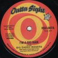 Big Daddy Rogers, I'm A Big Man