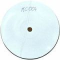 Moodymann, Moodymann Classics Vol. 4