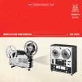 Shawn Lee's Ping Pong Orchestra, Reel To Reel