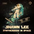 Shawn Lee, Synthesizers In Space