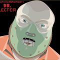 Action Bronson, Dr. Lecter