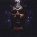 Amewu, Leidkultur