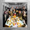 Antibalas, Antibalas