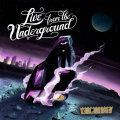 Big K.R.I.T., Live From The Underground