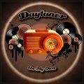 Daytoner , On My Own EP