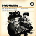 DJ Nu-Mark, Broken Sunlight Series #3