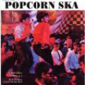 V/A, Popcorn Ska: Golden Oldies Vol. 5