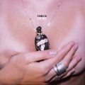 TBRCK, EP No. 1