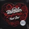 Wax Tailor, Heart Stop