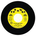 Chubby Checker, You Just Don't Know