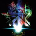 DJ Kentaro, Contrast
