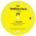 yU, Mello Music Group 7