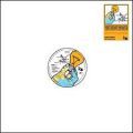 The Good People, Gone For Good EP
